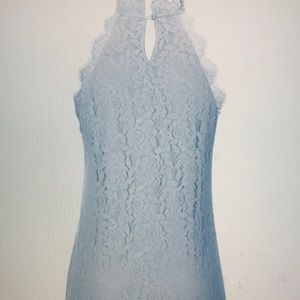 choosing greatly Brilliant style of now 🌗with genuine package